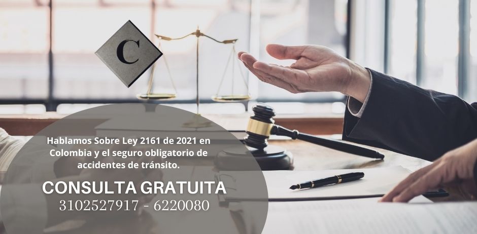  La Conciliación Prejudicial. Procuraduría y/o Personería, entidades para conciliar.