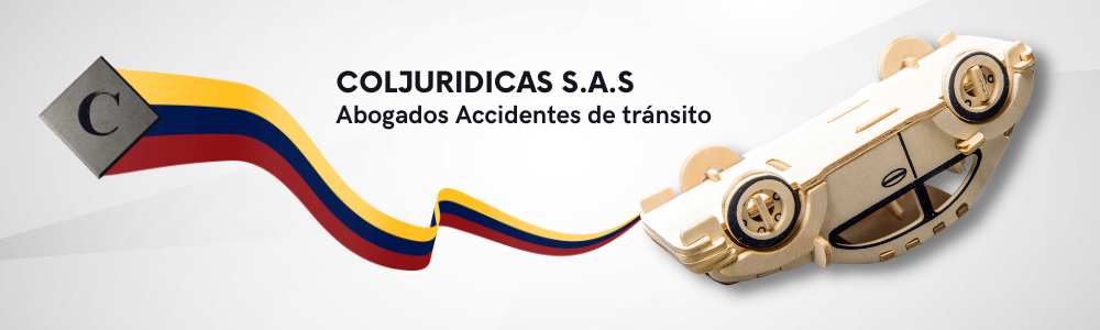 ¿Cómo solicitar el croquis de un accidente de tránsito?