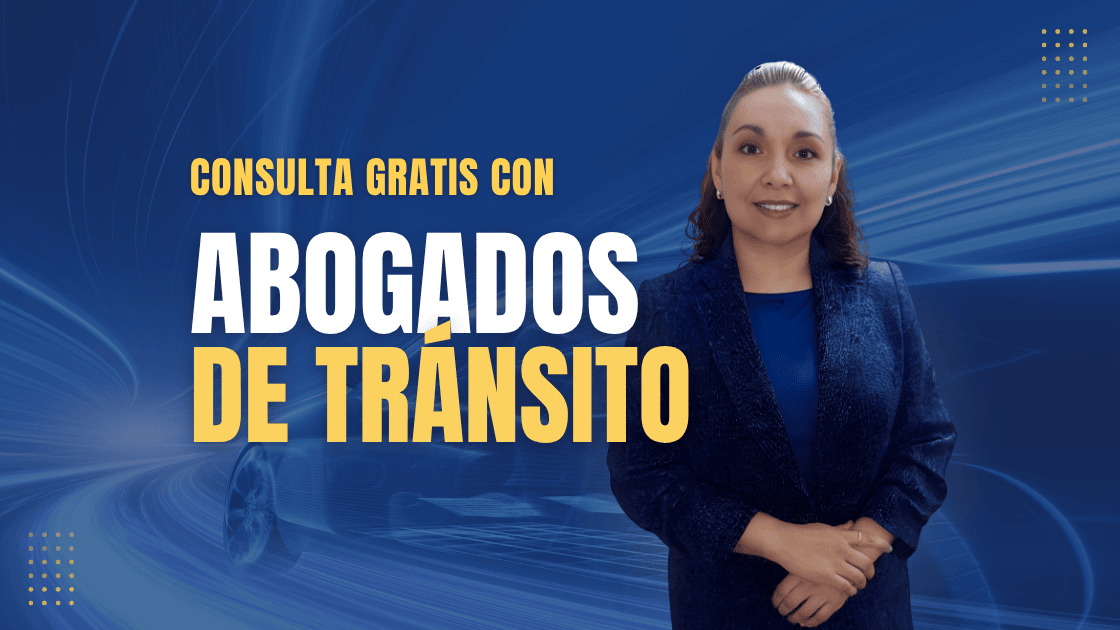 consulta gratis con abogados de tránsito abogados de transito gratis en colombia