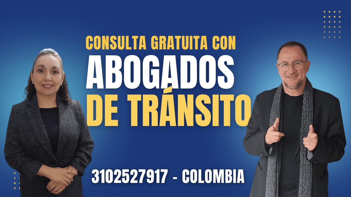 Consulta gratuita con (7)