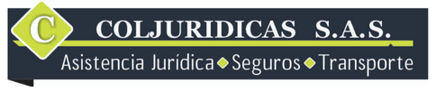 Abogados, especialistas en accidentes de tránsito y transporte