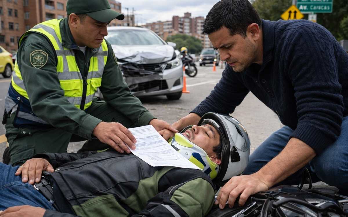 Responsabilidad civil extracontractual