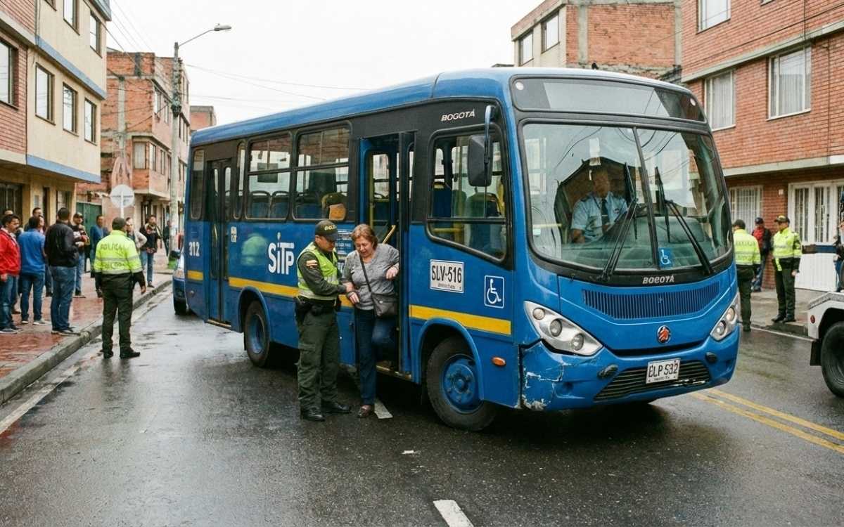 Responsabilidad civil contractual