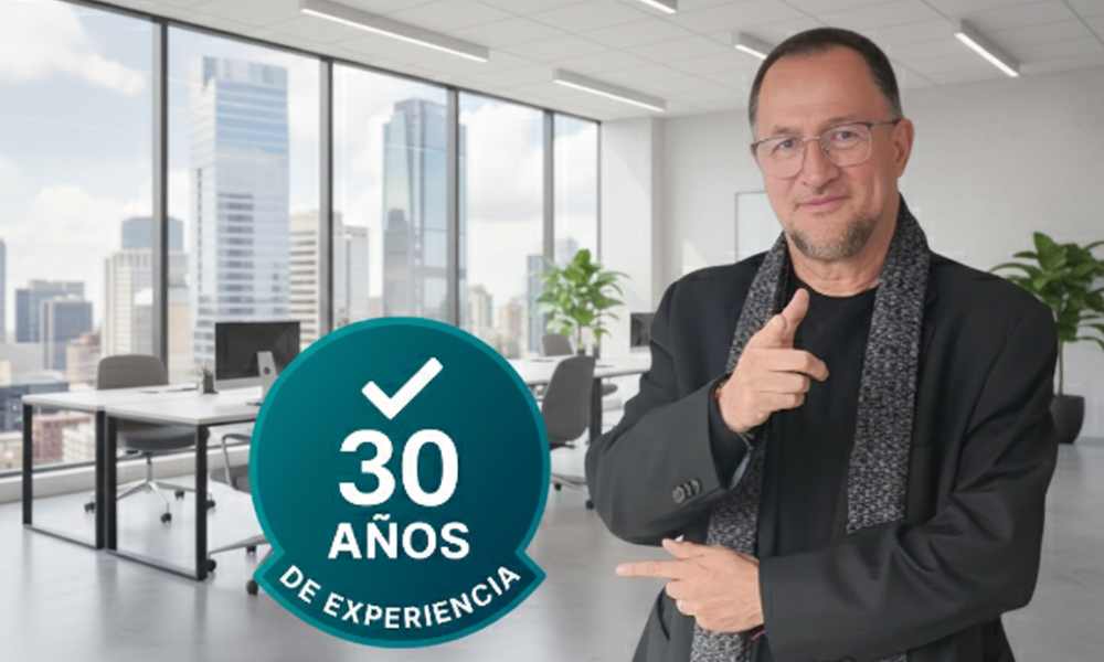 abogado accidente de transito colombia