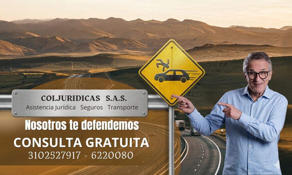 abogado responsabilidad civil demandas por accidentes de transito