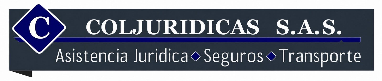 logo coljuridicas abogados de transito